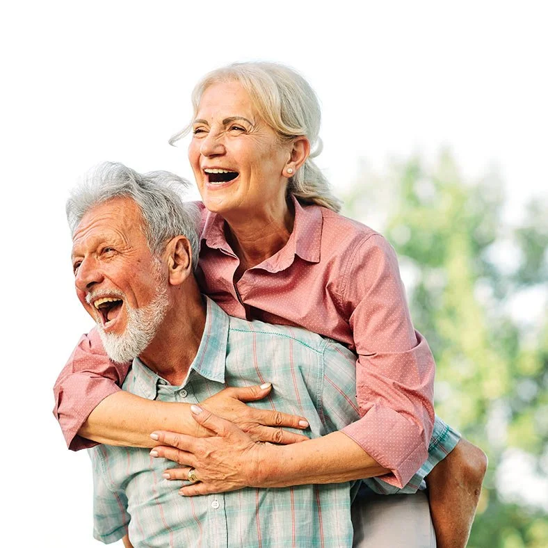 Why Faster Recovery Is Becoming a Priority in Modern Hernia Treatment