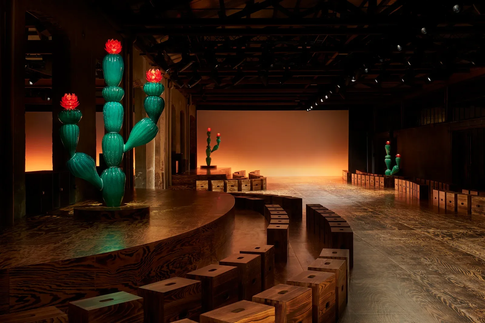 Copy of canestraro-4109-HR-Edit.jpg.webp