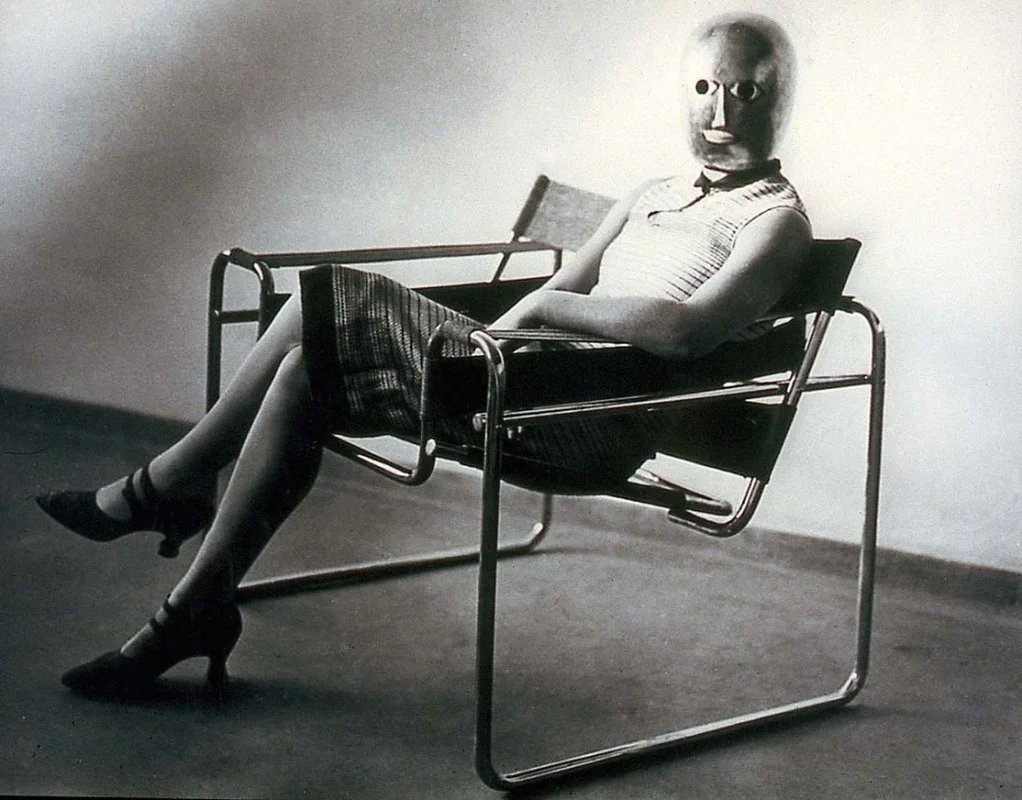03-Wassily-Chair-Model-B3-Marcel-Breuer-Aucoot.jpg.webp