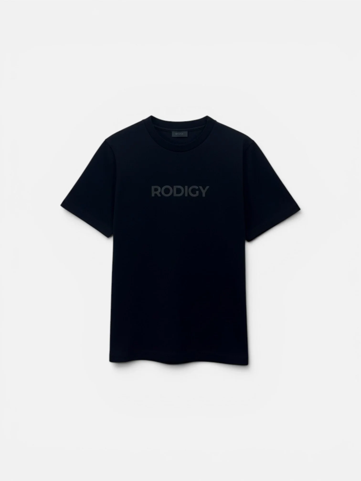 コットンTシャツ