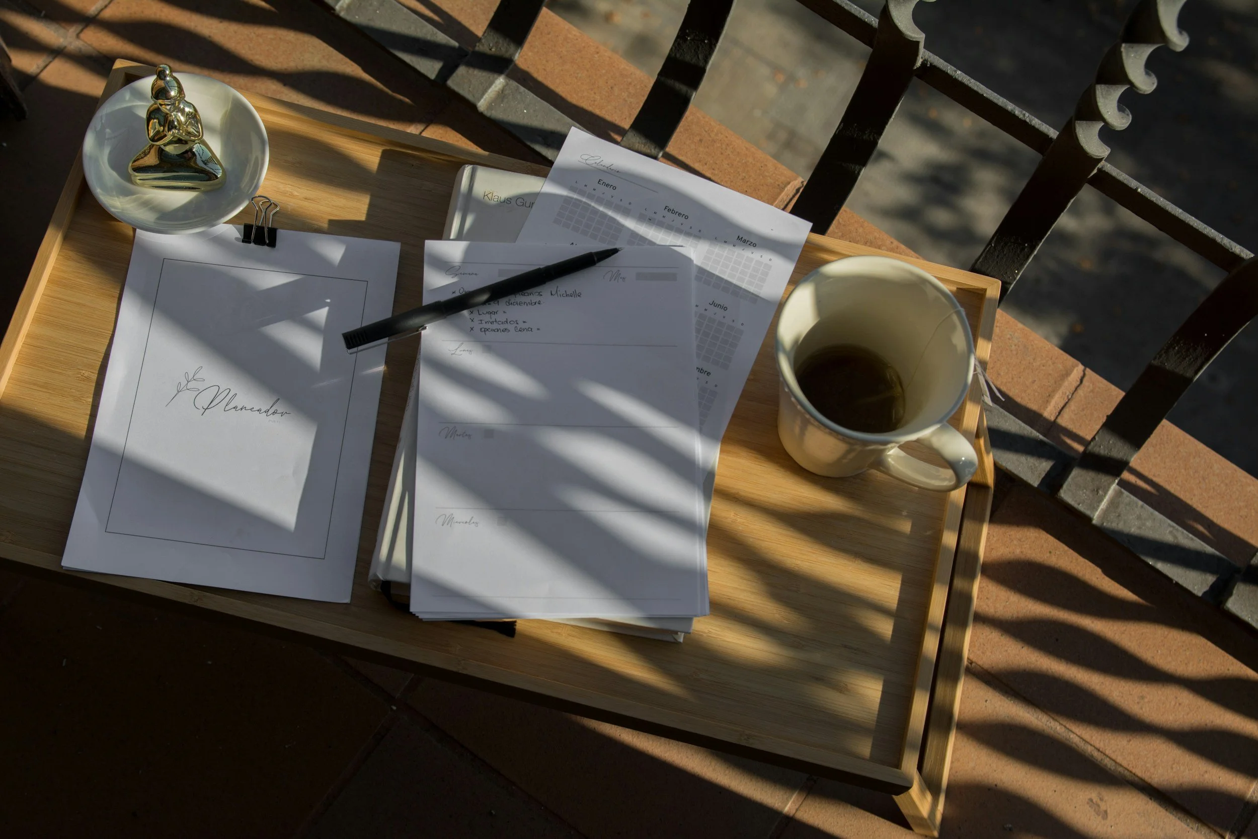 Event Planner Vs Event Decorator