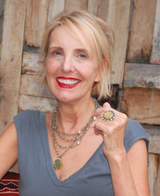 Jody Feagan