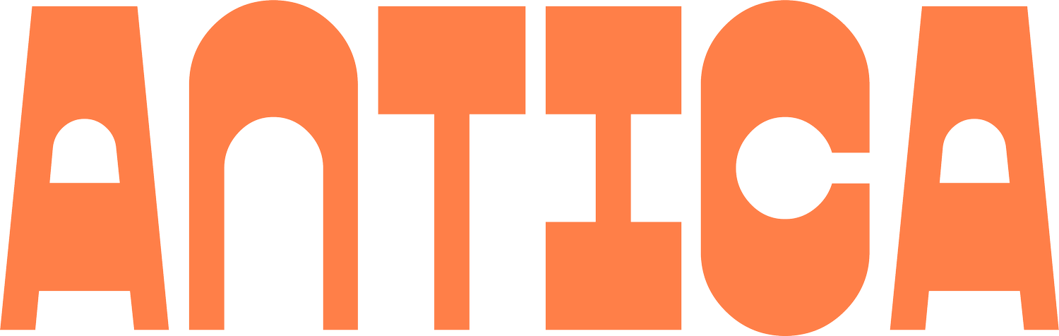 Antica Pizzeria e Cucina