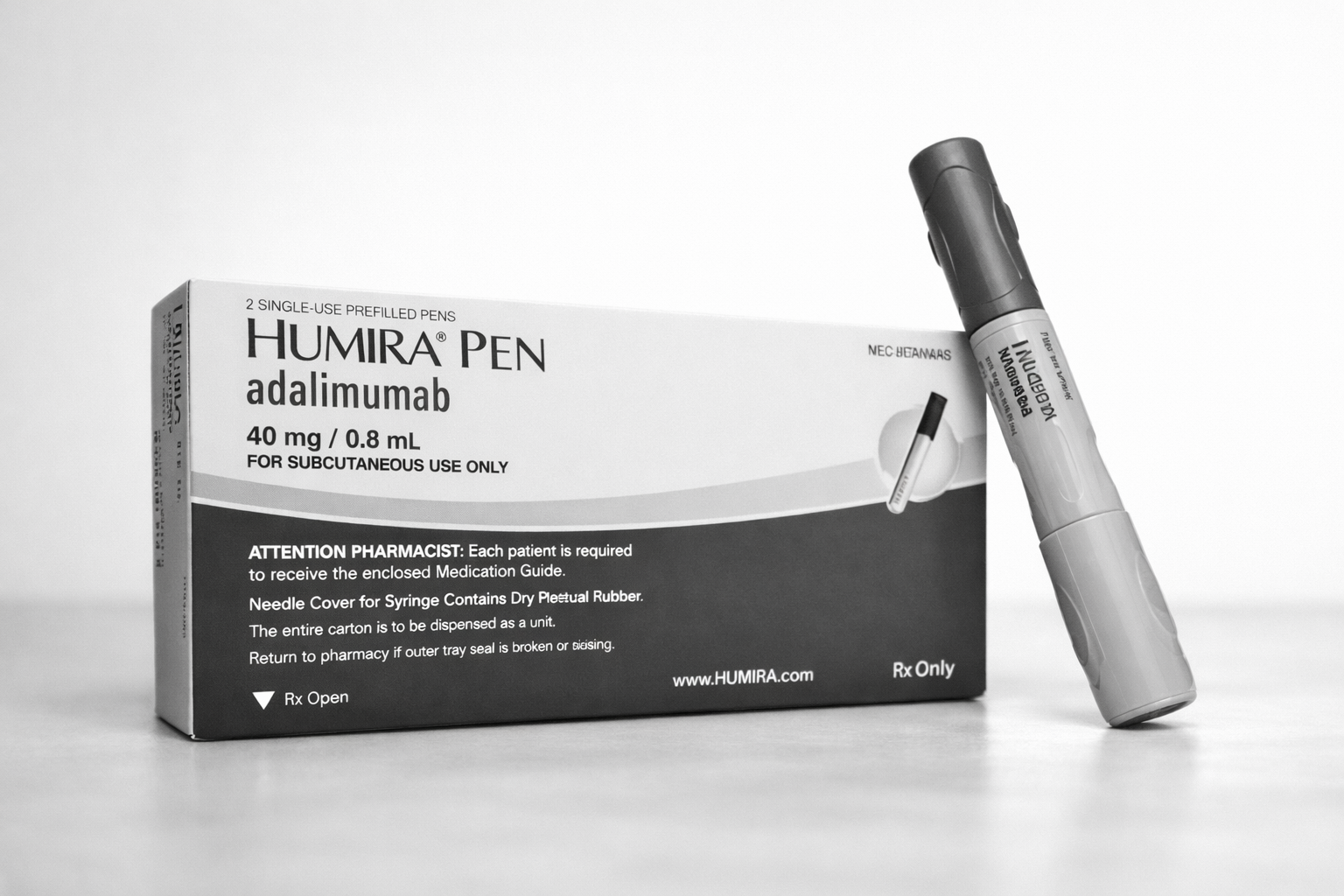 Anti-TNF Treatments in Rheumatology: What They Are and How They Help