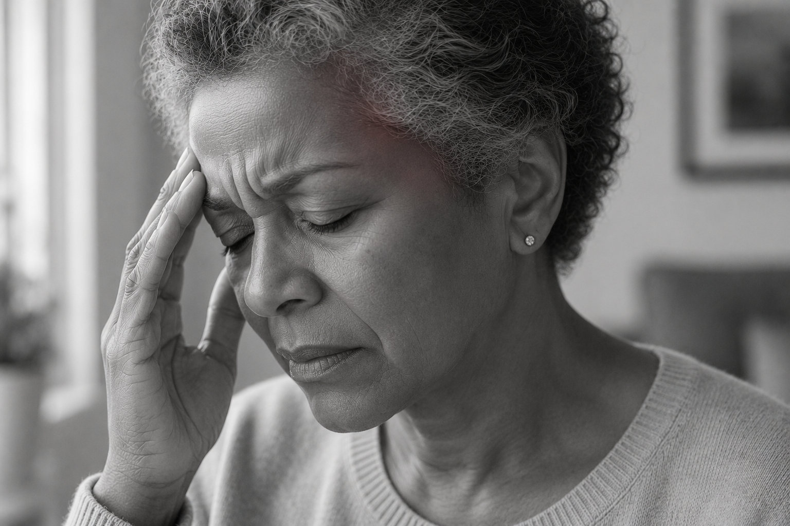 Modern Assessment of Giant Cell Arteritis: Why Speed, Expertise and the Right Tests Matter
