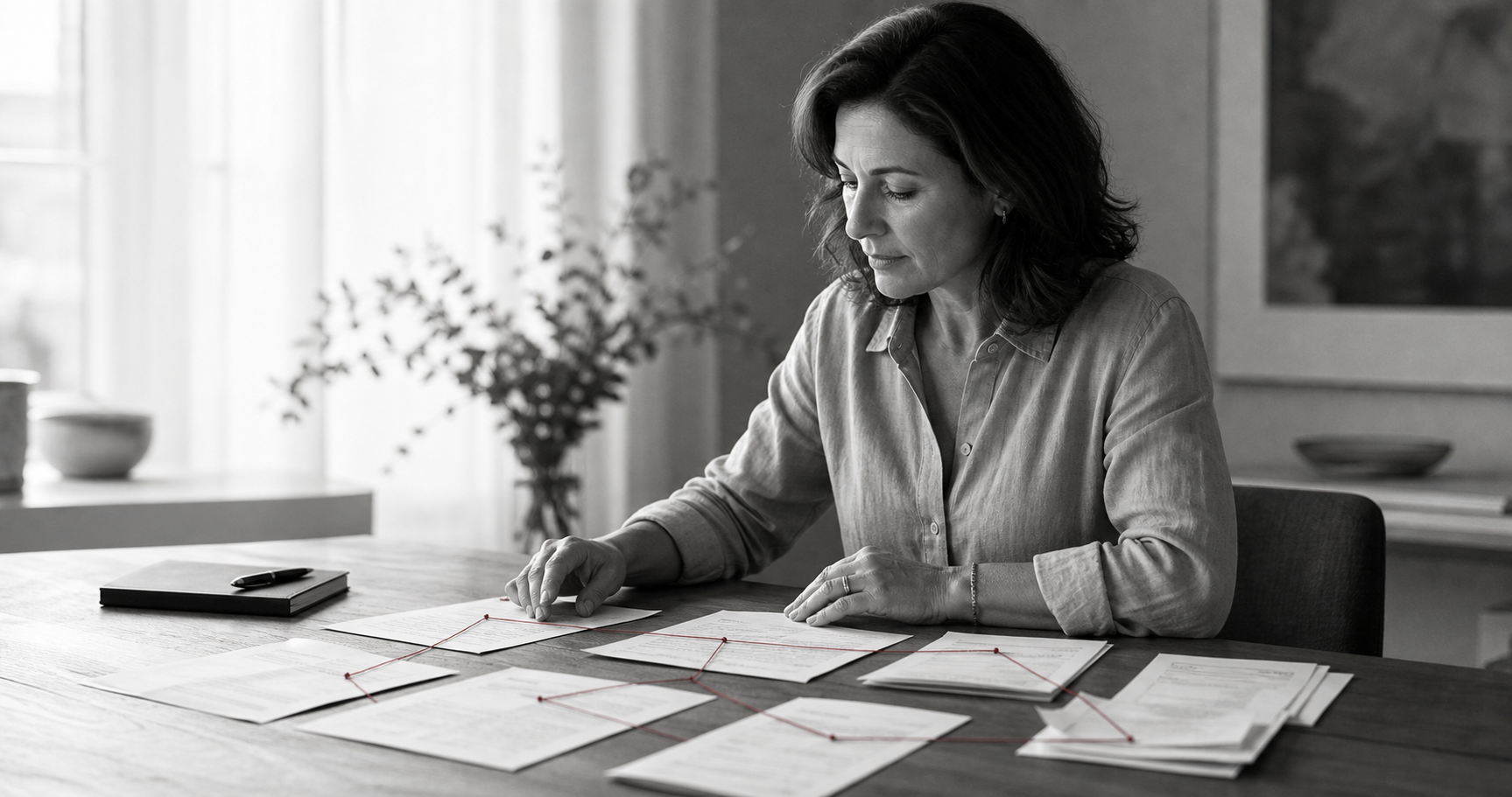 Women and Autoimmune Rheumatic Disease: Why Diagnosis Can Take Time