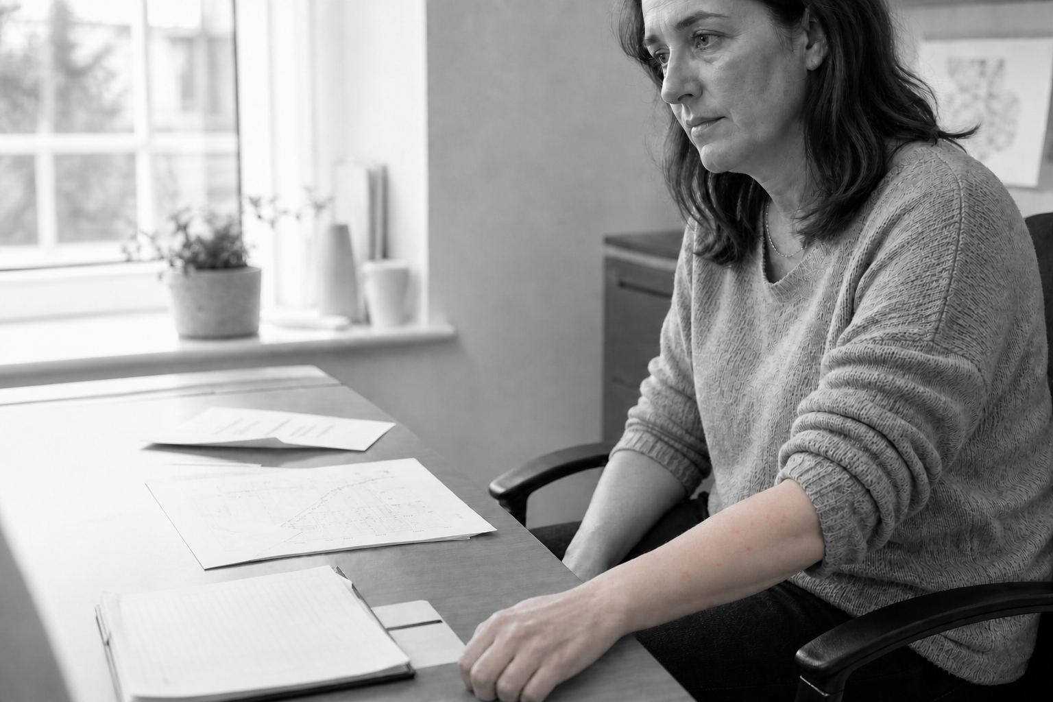 Adult-Onset Still’s Disease: Fevers, Rash, Joint Pain and Why Diagnosis Can Be Difficult