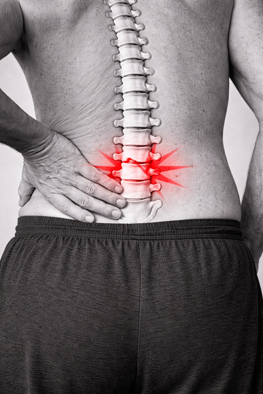 osteoporosis, fracture, dexa, bone health, private rheumatologist London