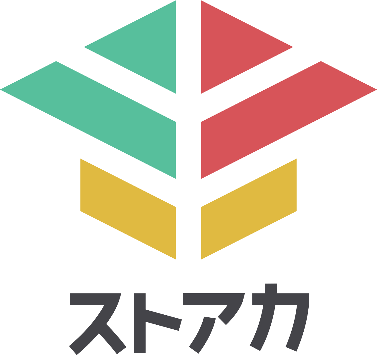 ロドリゲスありさ先生　ストアカ　講座リンク　辻堂東海岸　湘南　代々木　参宮橋