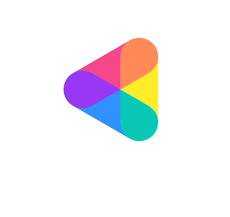 ロドリゲスありさ先生　ココナラ　講座リンク　辻堂東海岸教室　参宮橋教室　湘南　代々木　新宿