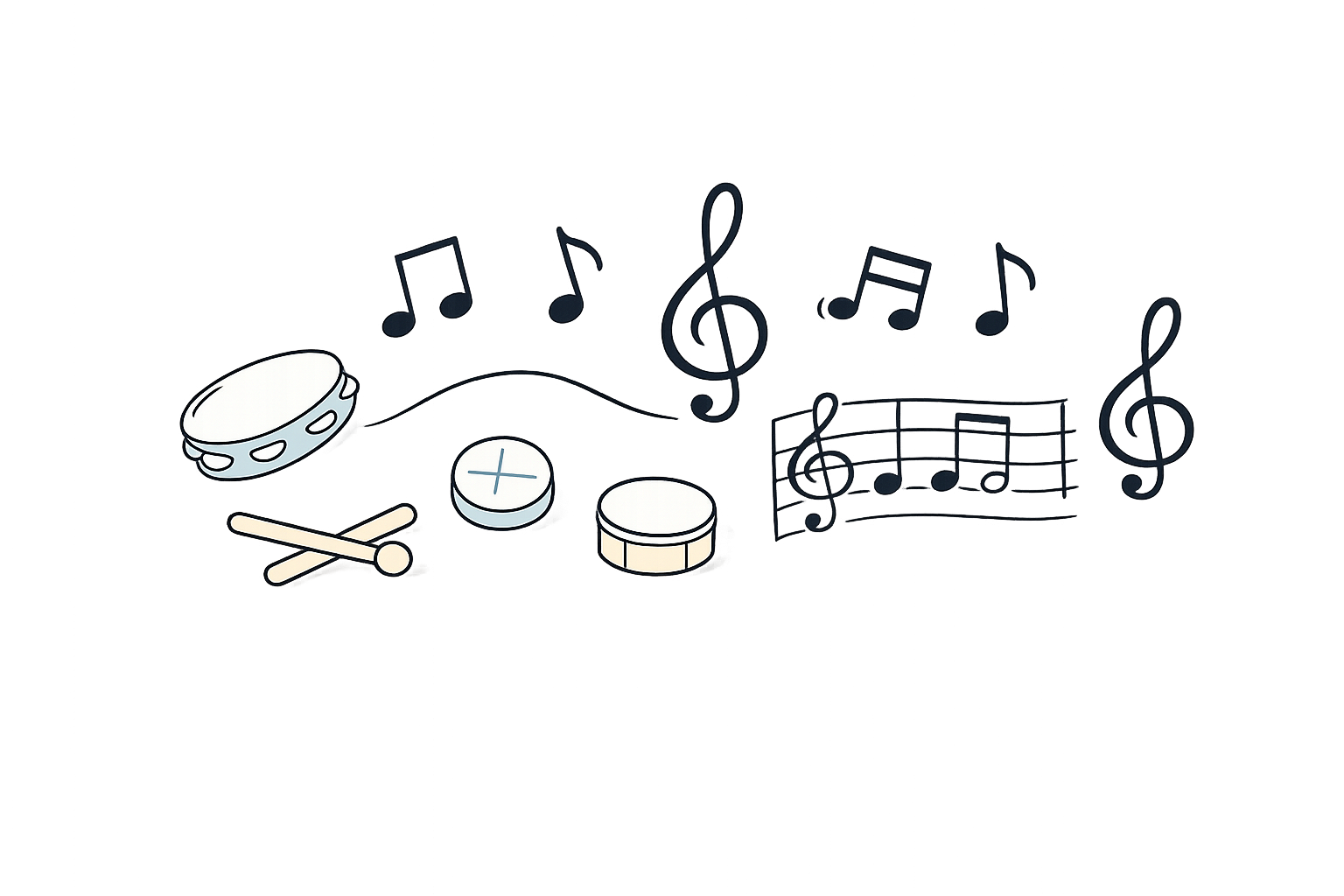 藤沢市　辻堂東海岸　渋谷区　代々木　参宮橋　ピアノ教室