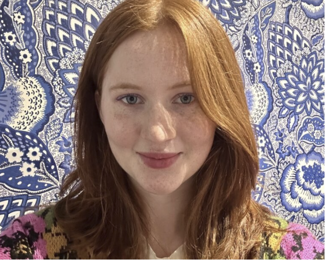 MEGAN - Designing with AI