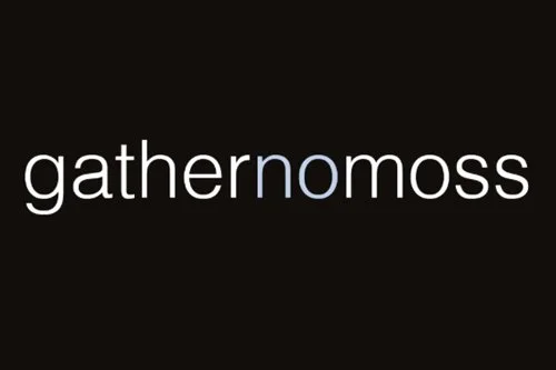 GATHERNOMOSS.jpg