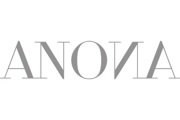 anona-Logo.jpg
