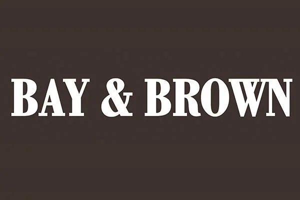 BAY & BROWN logo.jpg