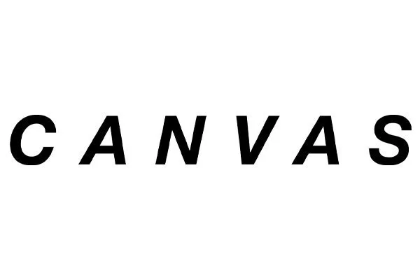 CANVAS-Logo.jpg