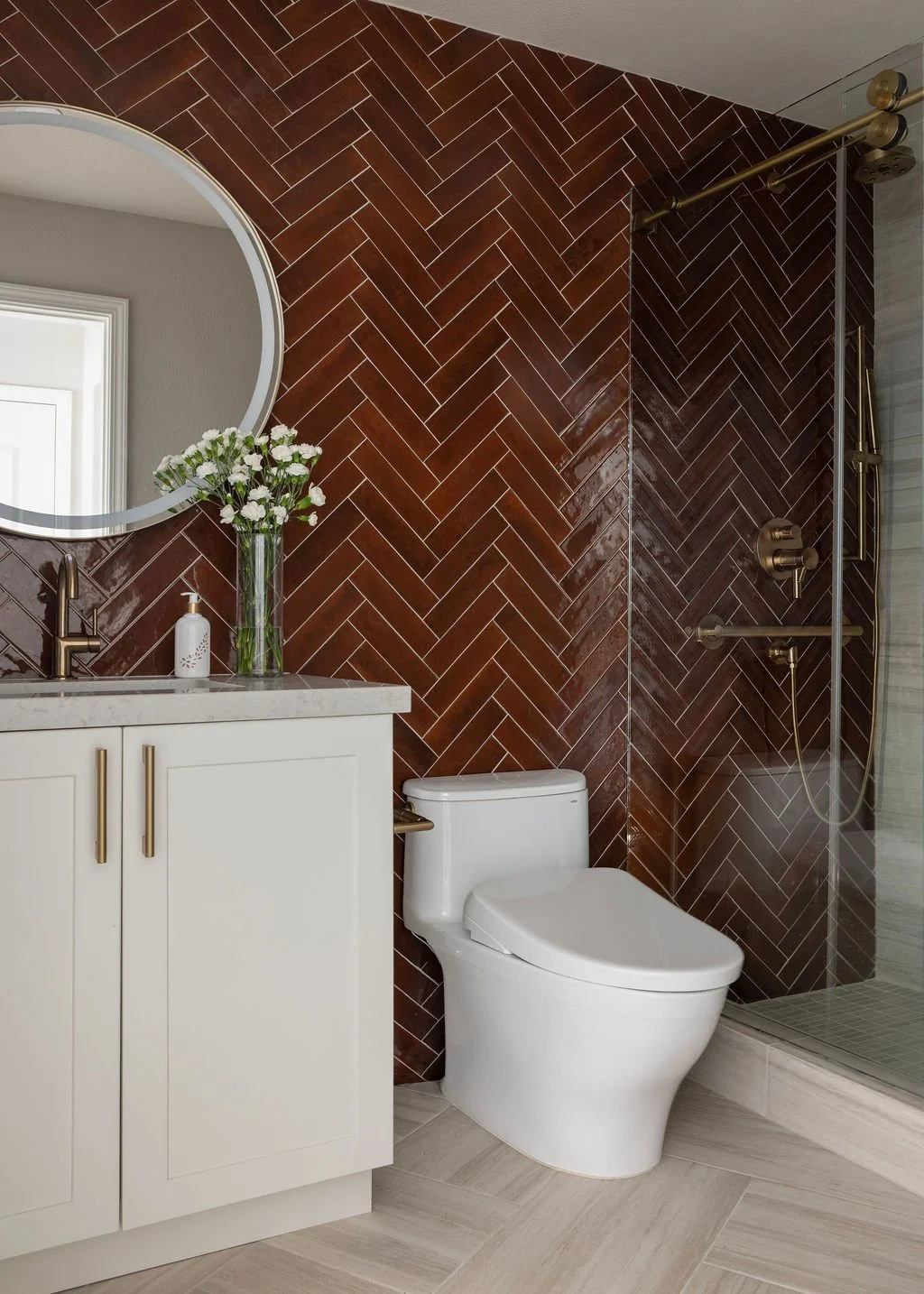 bathroom interior design fremont ca 3.jpg