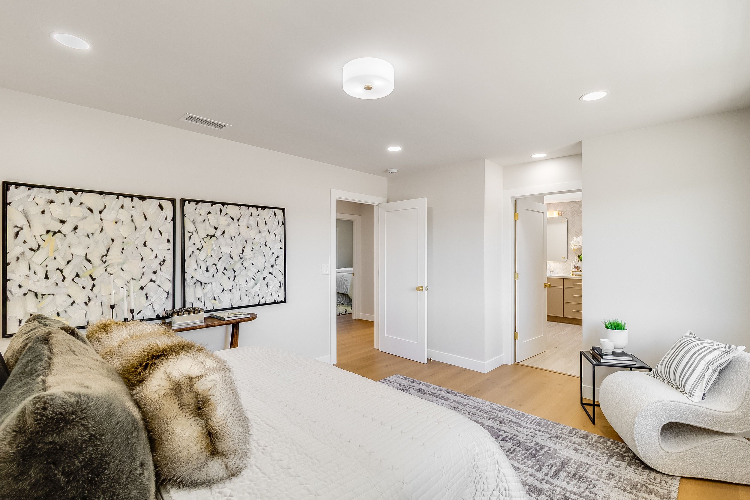 Primary Suite Interior Design by Raashi Design in Moraga, CA (2).jpg