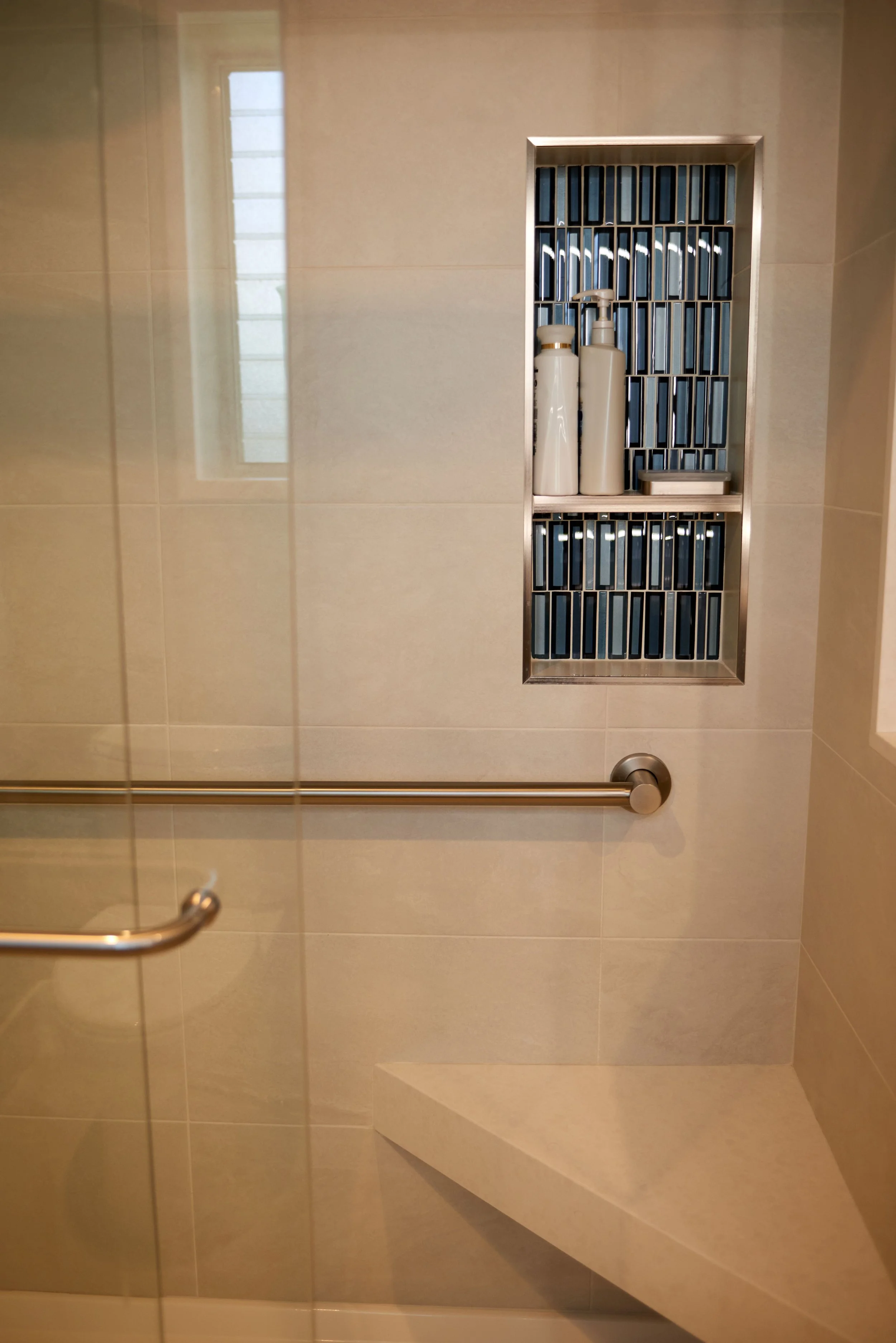 Primary Bathroom Interior Design by Raashi Design in Walnut Creek, CA (3).jpg