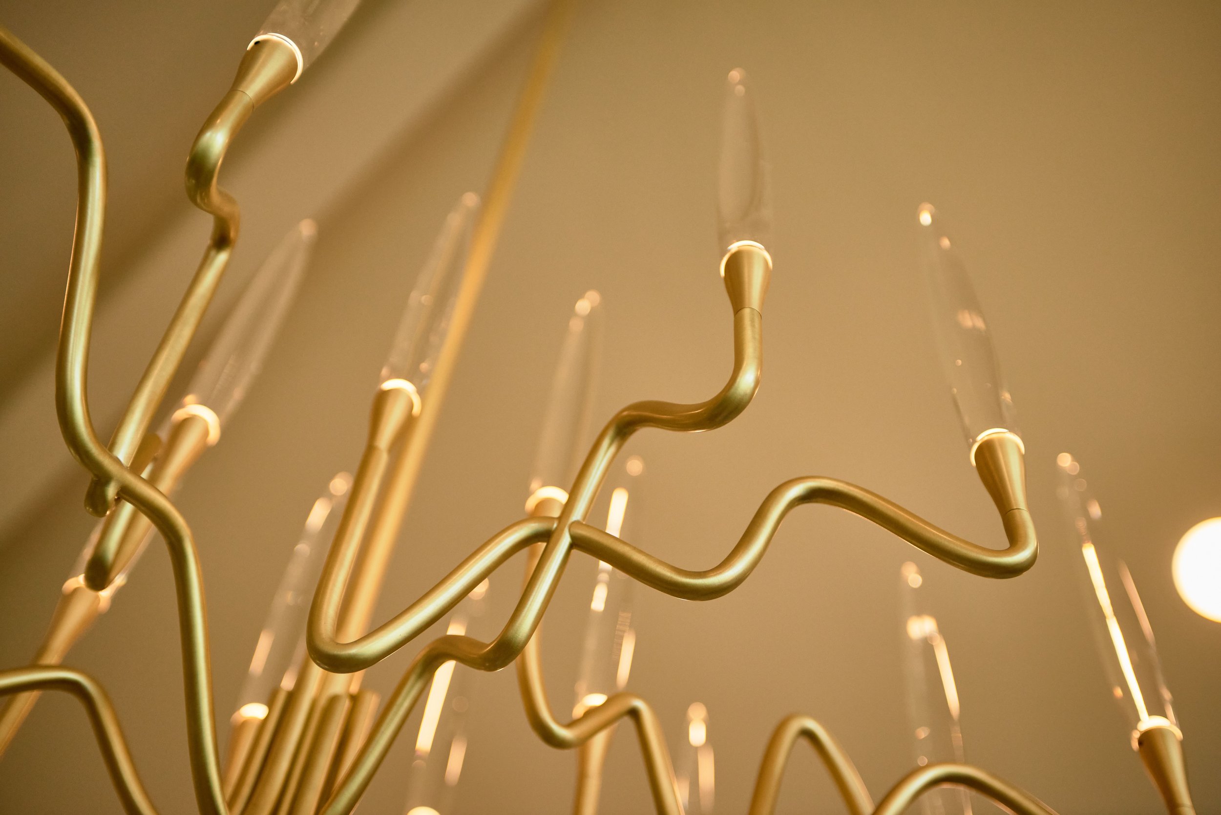 Lighting Design by Raashi Design in San Ramon, CA (3).jpg