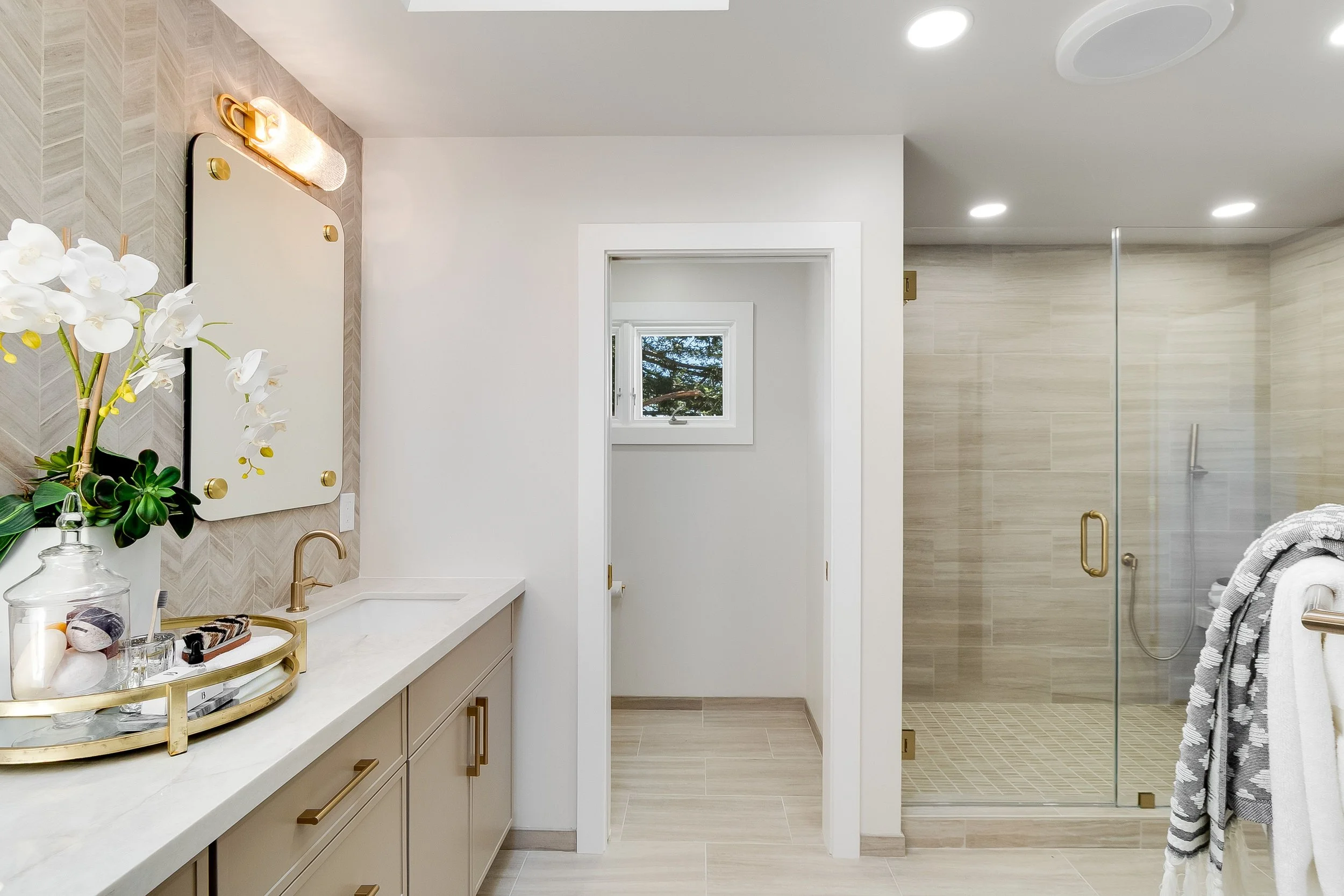 Primary Ensuite Interior Design by Raashi Design in Moraga, CA (3).jpg
