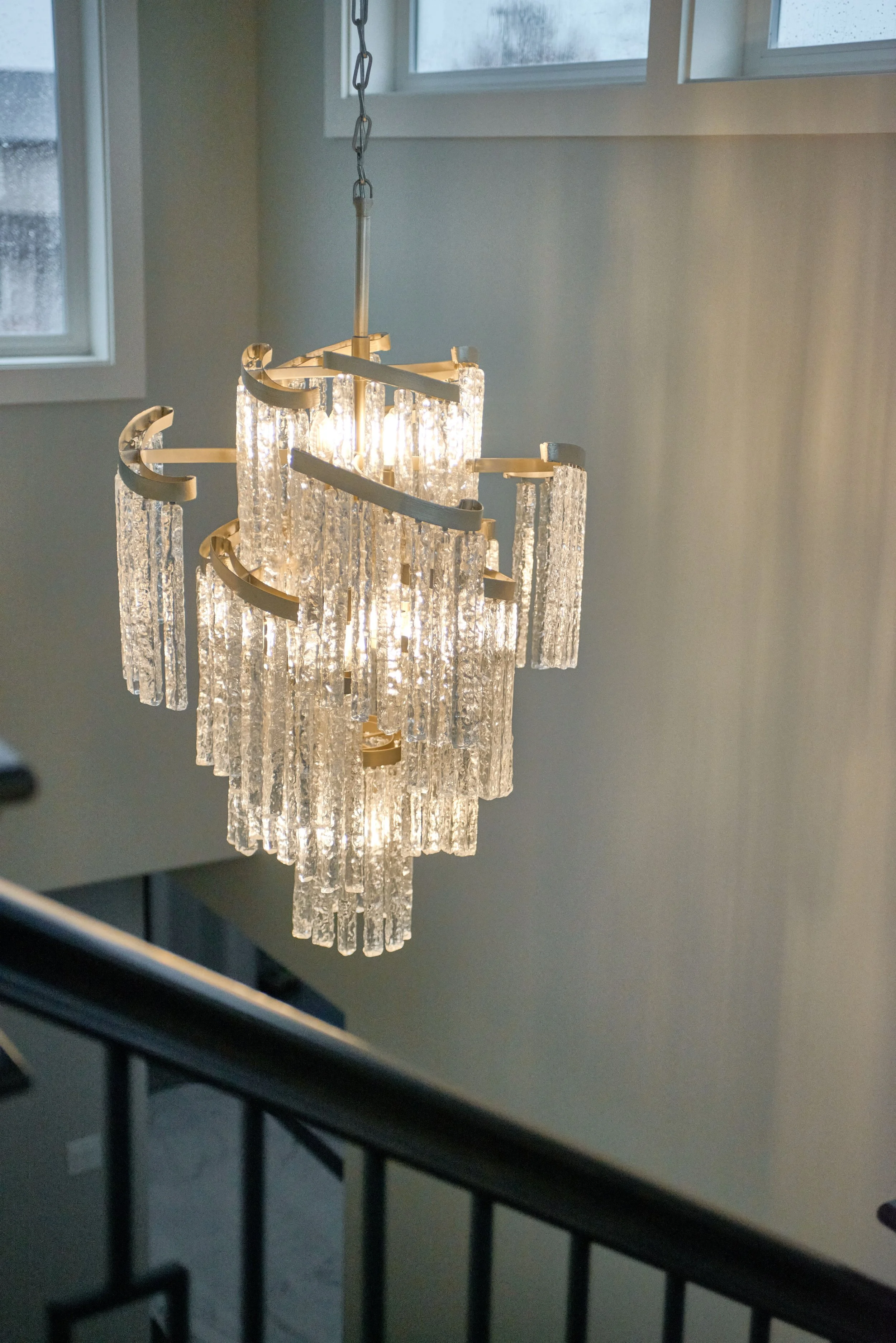 Lighting Design by Raashi Design in Pleasanton, CA (1).jpg