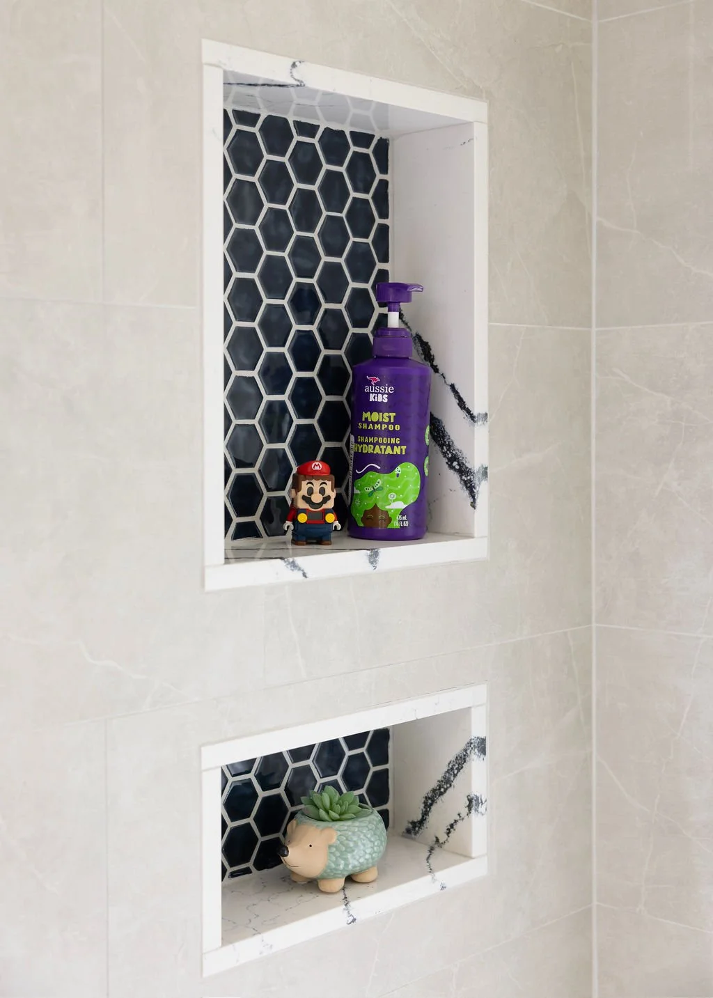 primary bathroom interior design san ramon ca 7.jpg