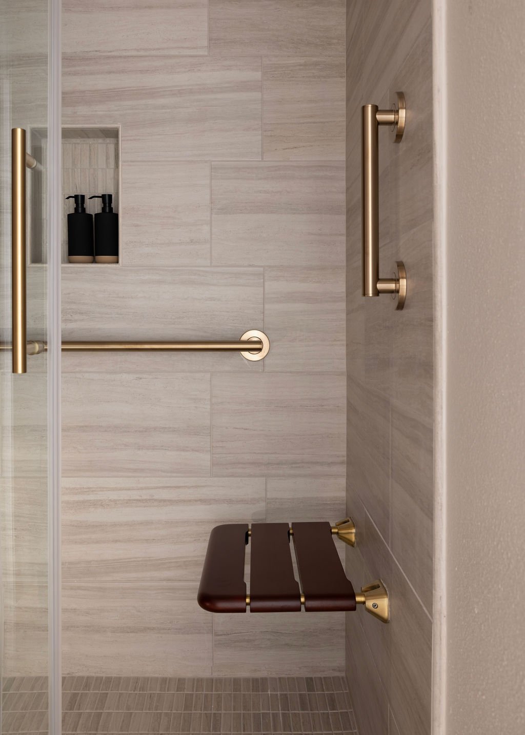 bathroom interior design fremont ca 5.jpg