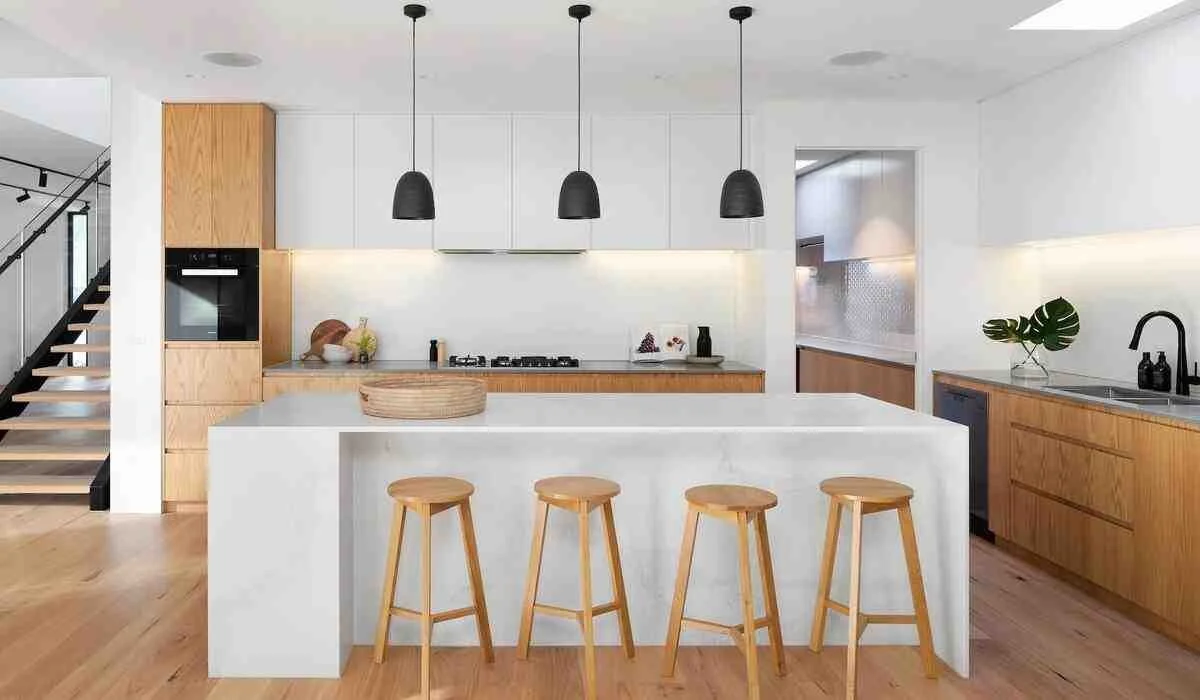 The Most Common Kitchen Remodel Mistakes and How to Avoid Them