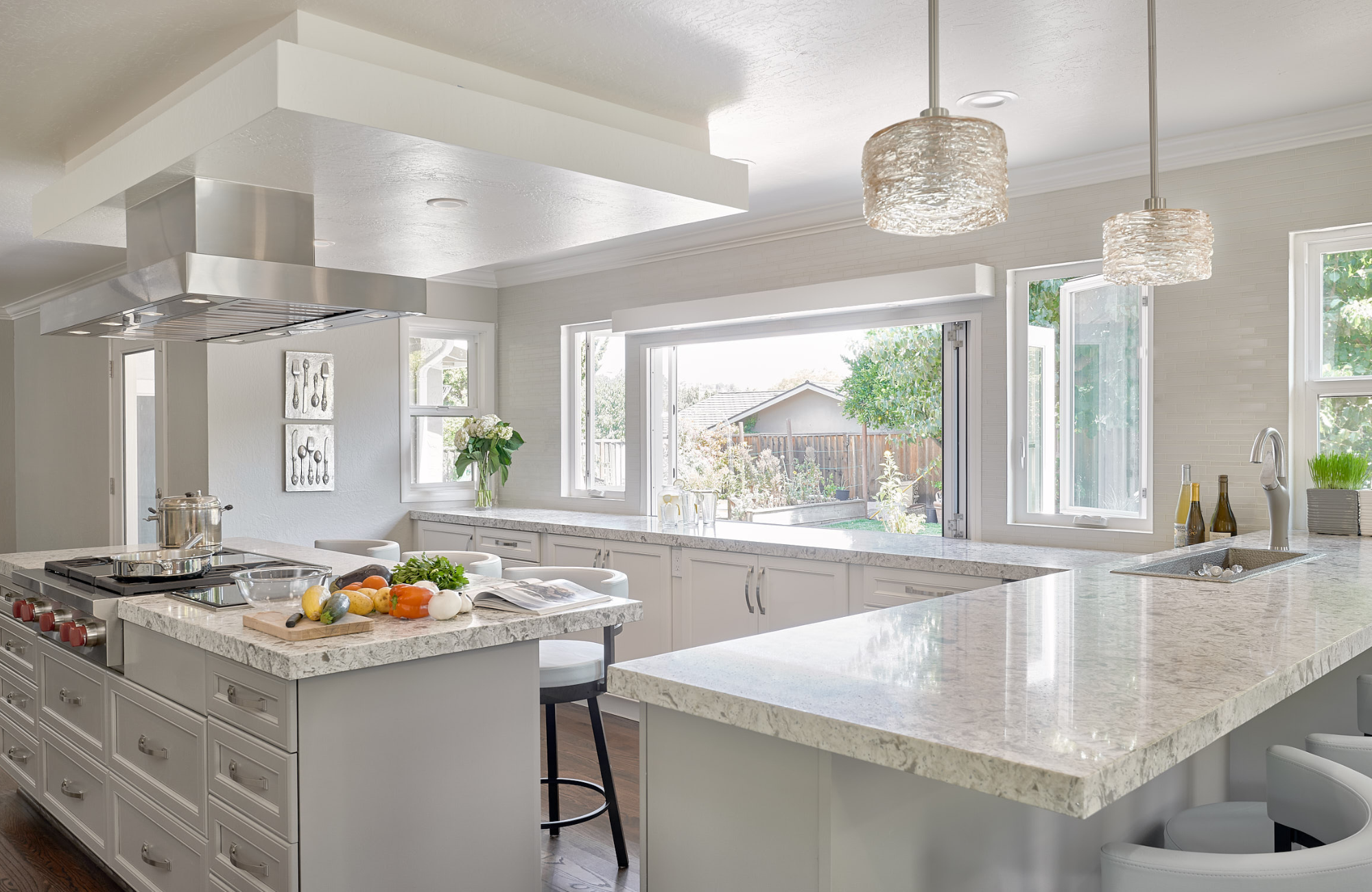 3 Steps to a Home that Feels Fresh and Vibrant for Spring