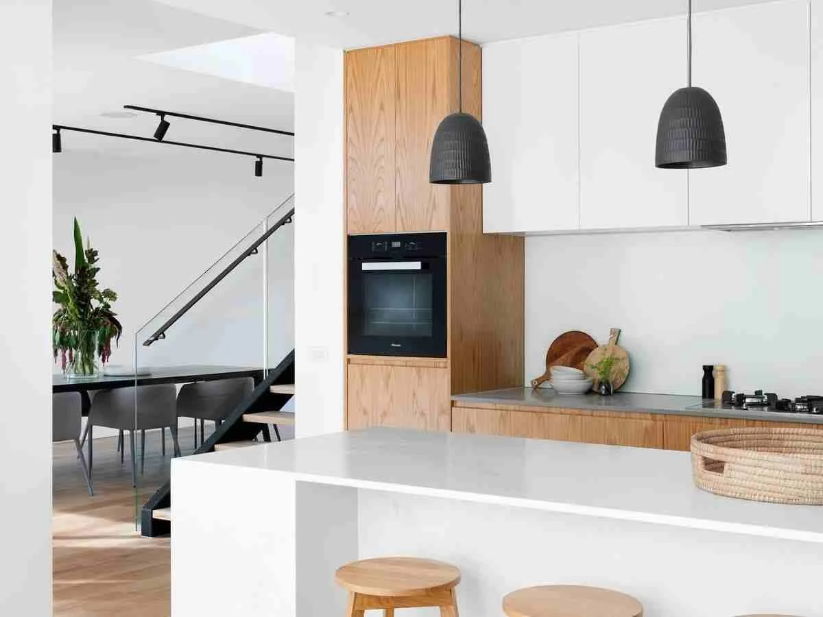 Home Decor Trends That Will Be Everywhere in 2023</strong>