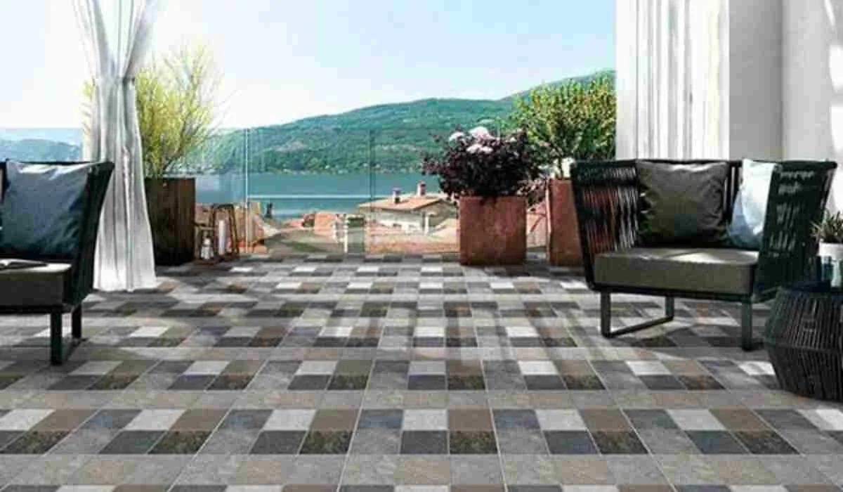 Tile Trends and Styles to Look Out for in 2022