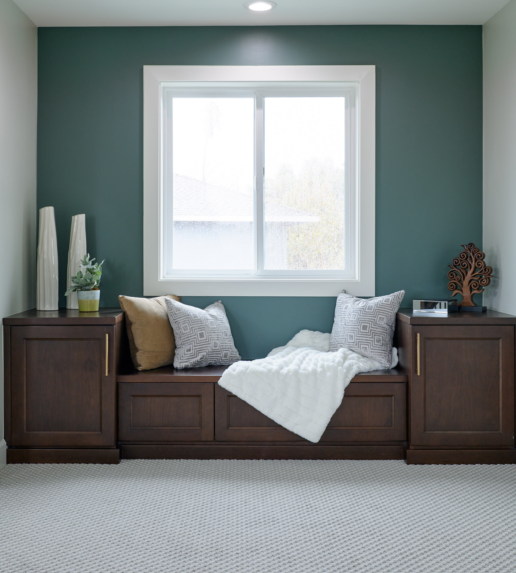 Design 101: How to Use Color to Inspire Emotion at Home