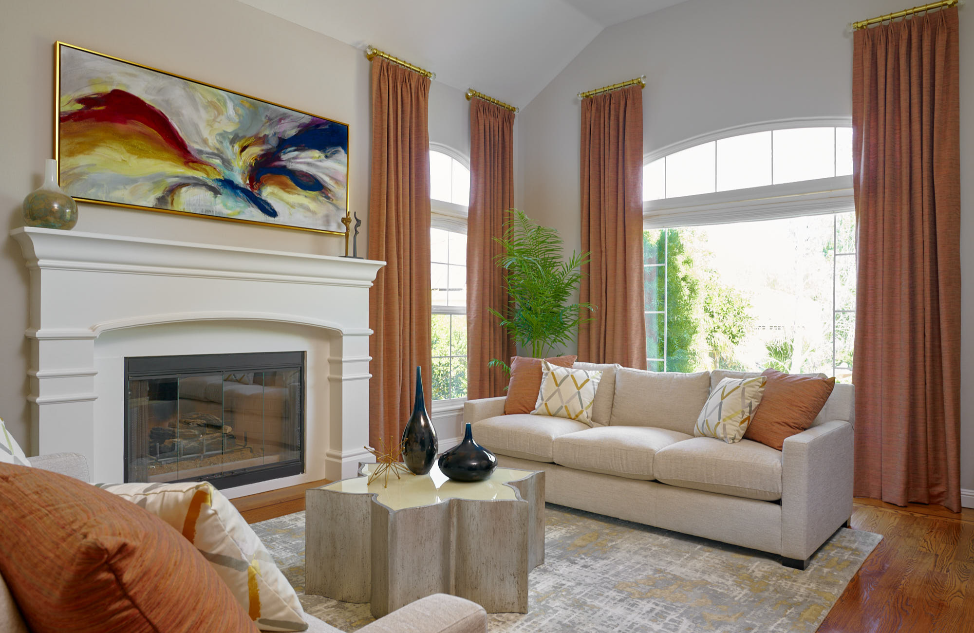 3 Tips for Investing in Home Furnishings