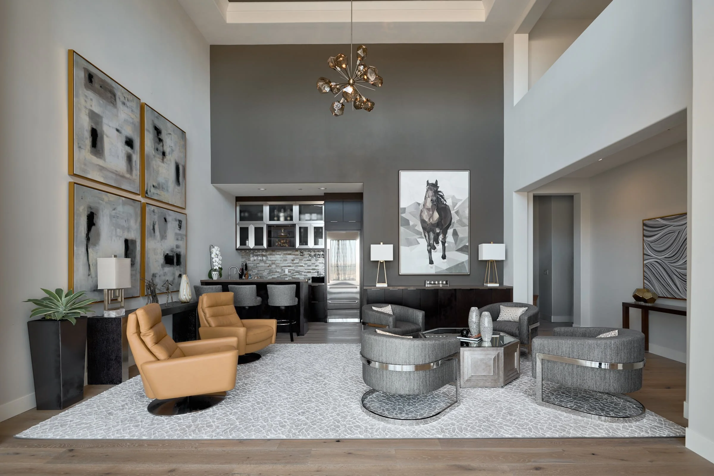 Discover the Benefits and Disadvantages of Buying and Building a Home