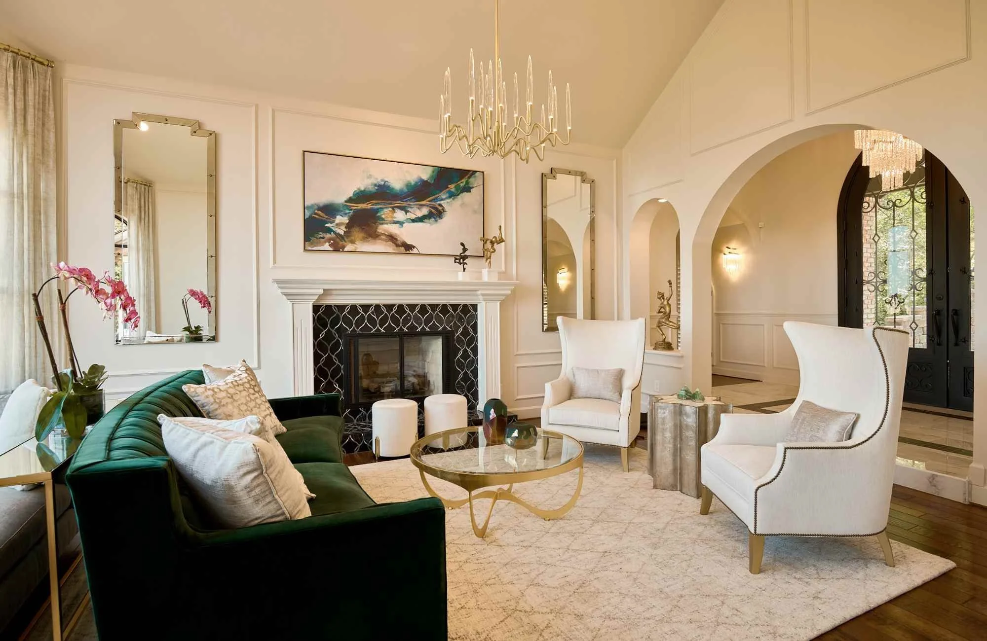 Designing a Home that Grows With You
