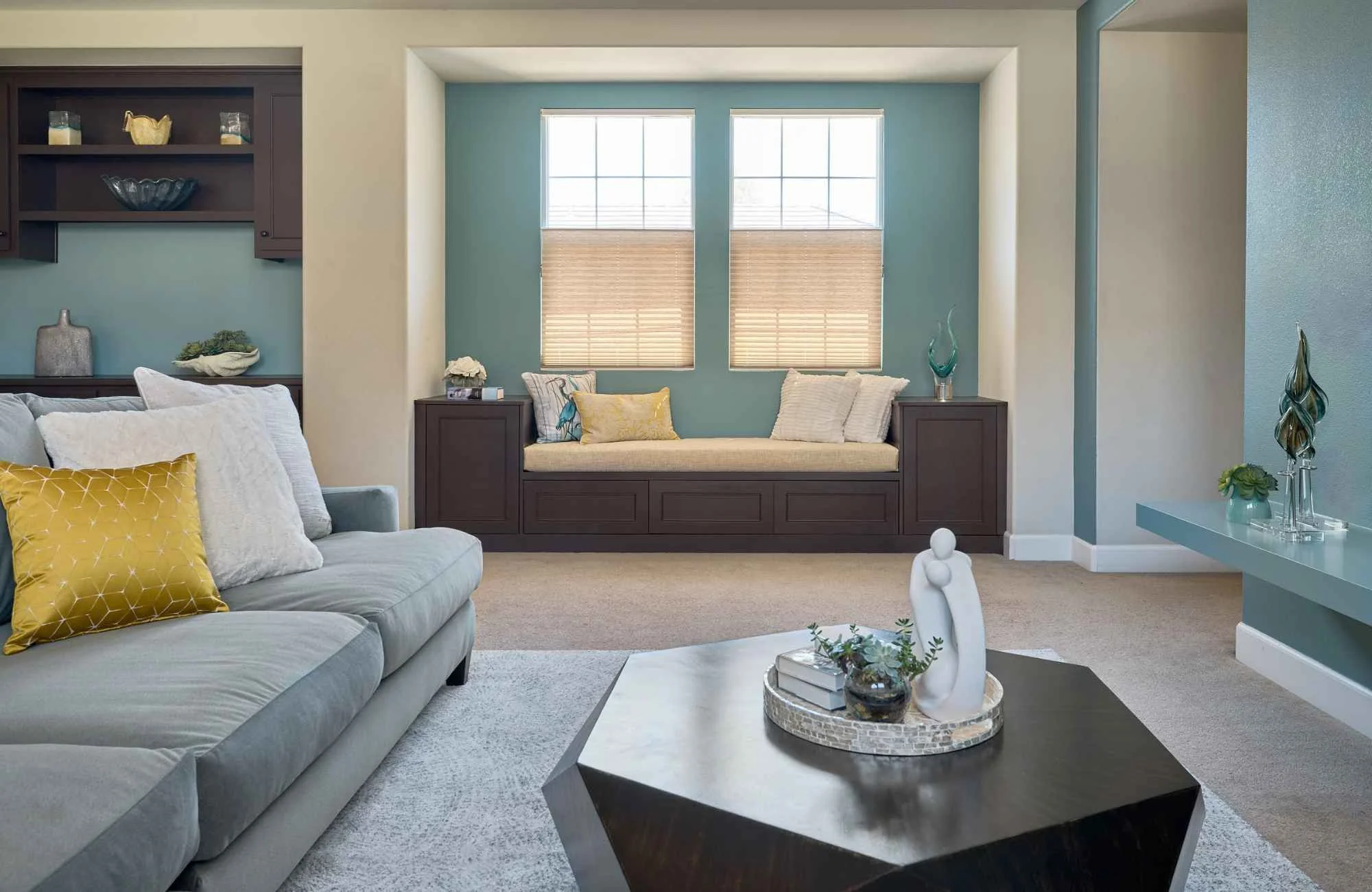 Renovate or Redecorate? 4 Key Questions to Guide Your Decision