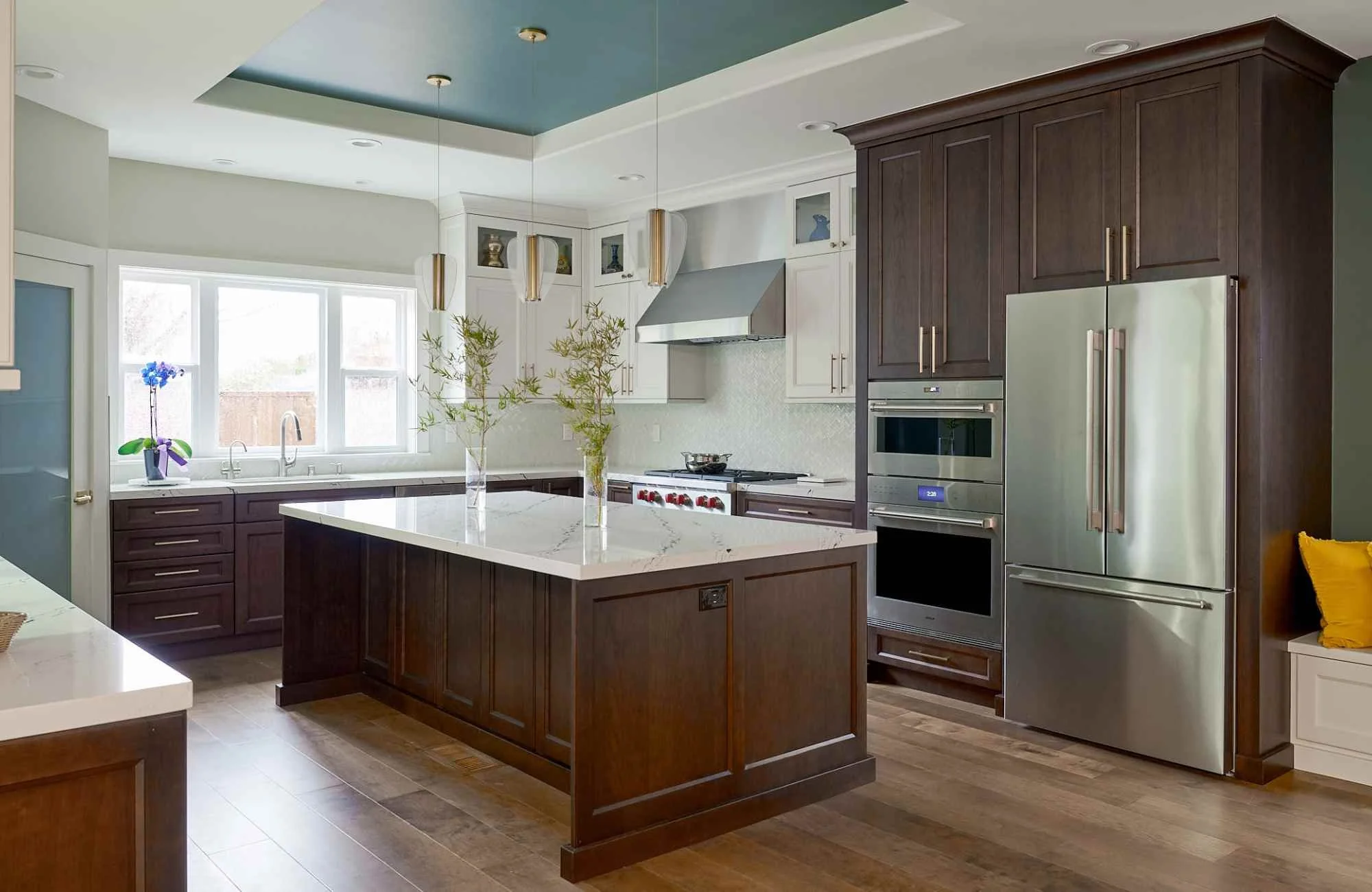 Your Guide to a Full-Home Renovation: Our Process &amp; Timeline