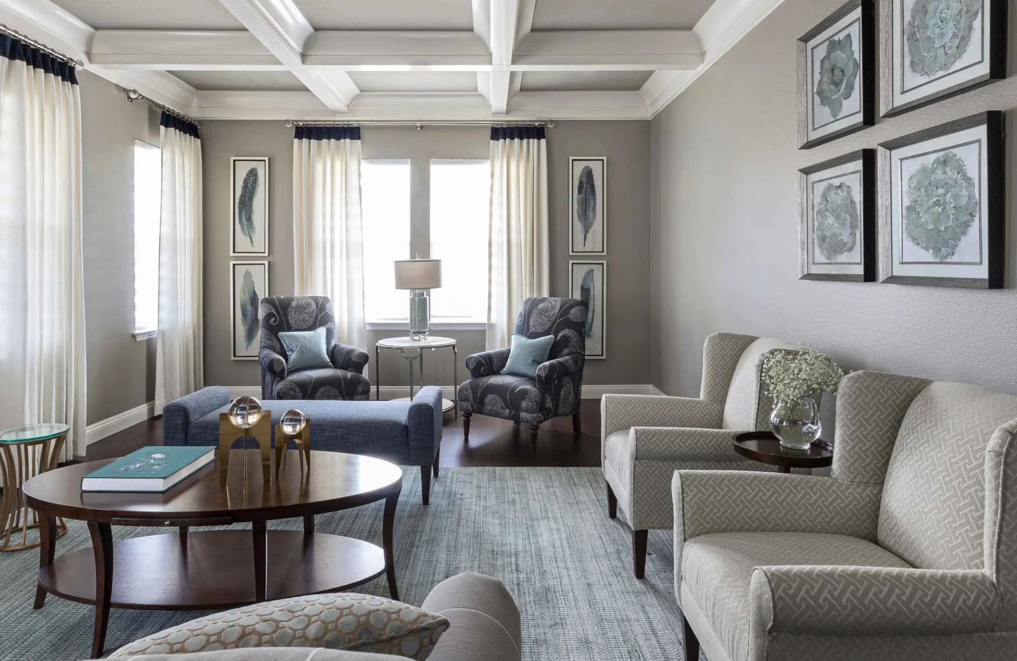 5 Expert Tips for Adding Custom Touches to Your Builder-Grade Home