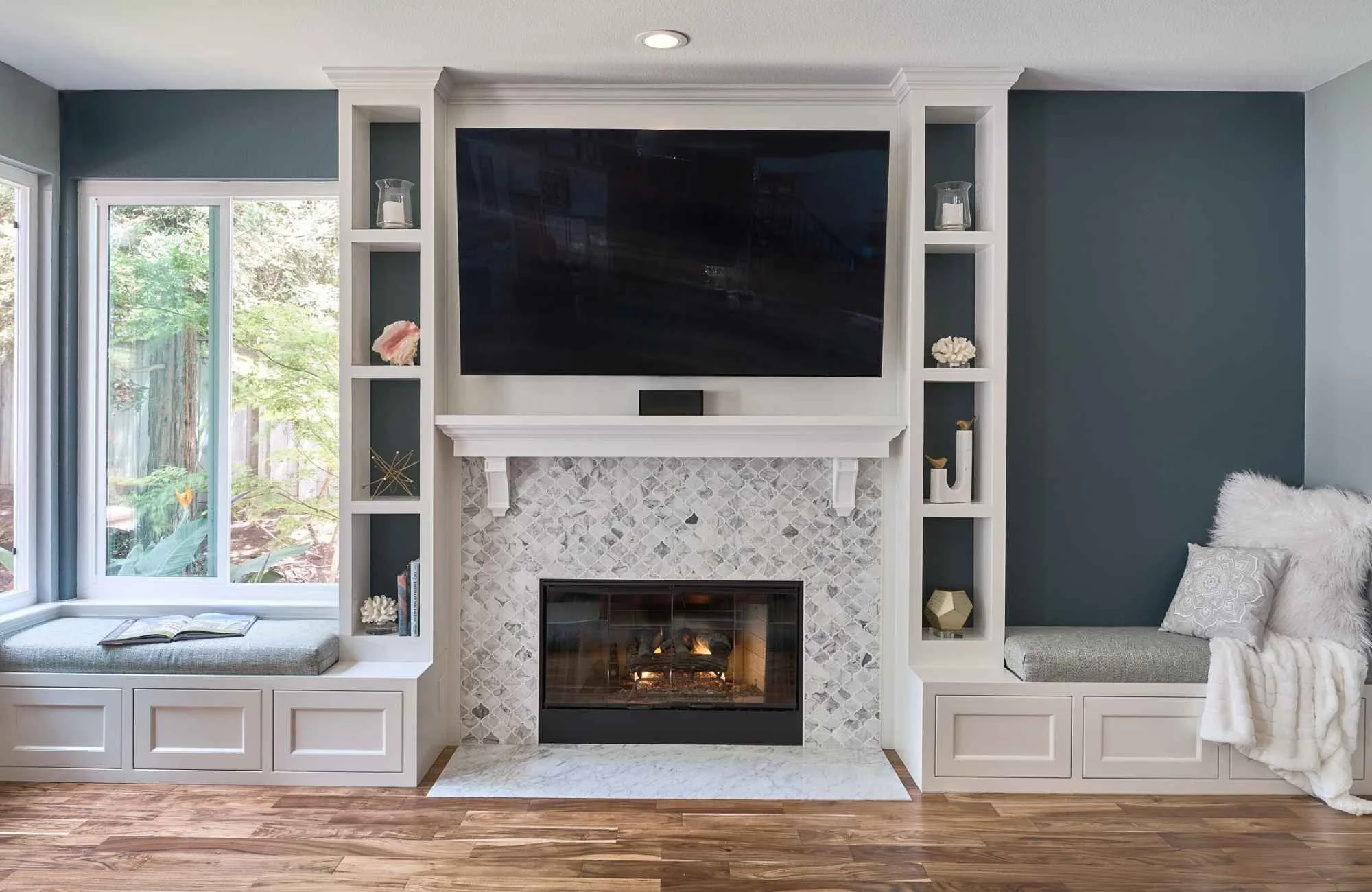 3 Interior Design Tips to Elevate Your Space
