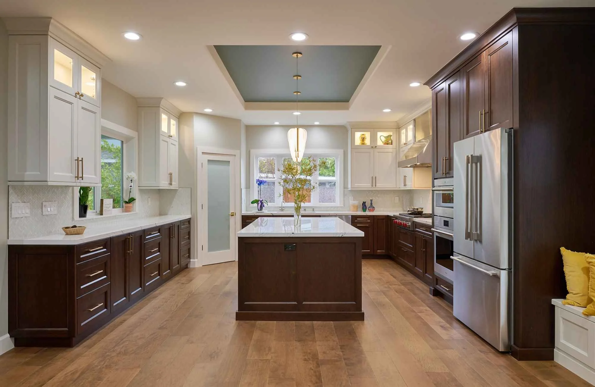 3 Bright Ideas to Elevate the Lighting in Your Home