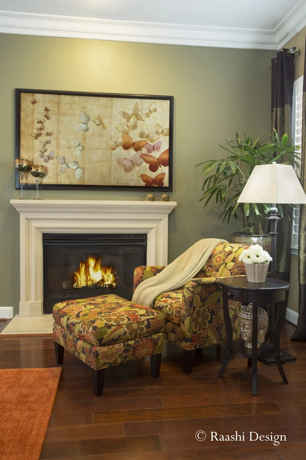 5 Easy Ways to Get Your Home Ready for the Holidays