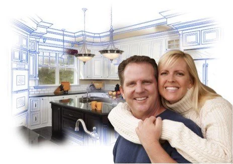 Before You Remodel That Kitchen…