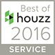 Houzz-2016-Best-of-Service-Badge.png