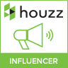 Houzz-Influencer.png