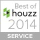 Houzz-2014.png