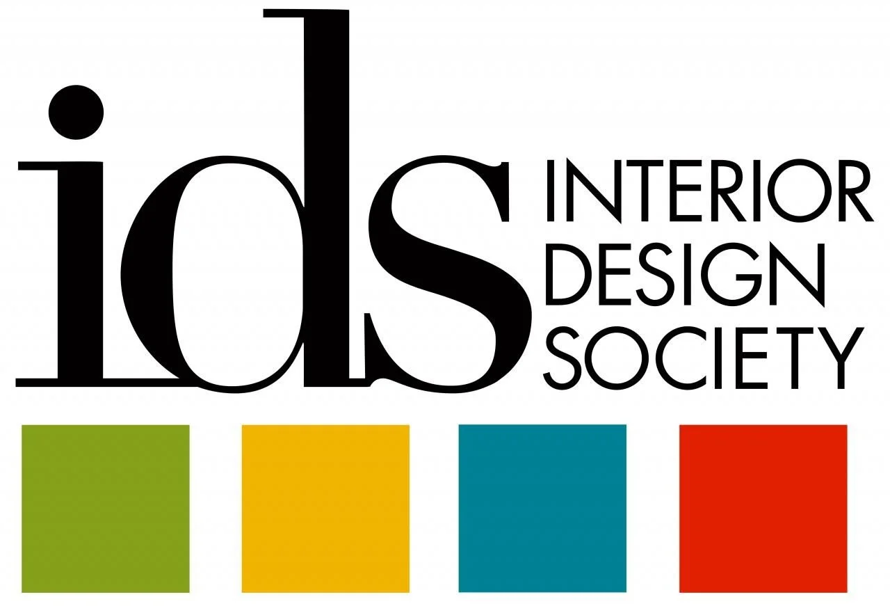 IDS_hi-res-logo.400402_large.jpg