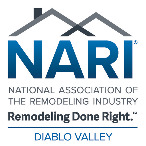 NARI_Diablo-Valley_Logo_2016_Full.png