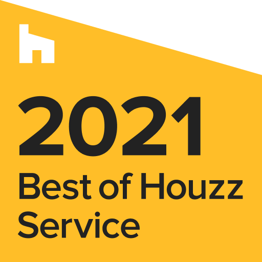 houzz_2021.png