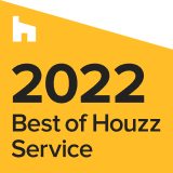 houzz_2022.png